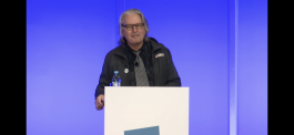 Marcus Bösch