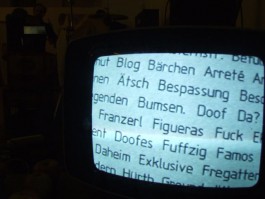 Marcus Bösch