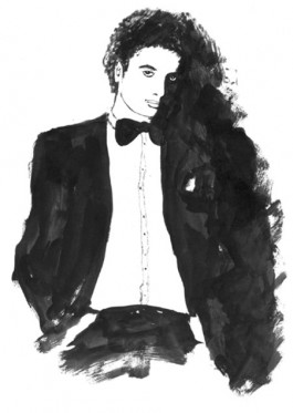 Marcus Bösch